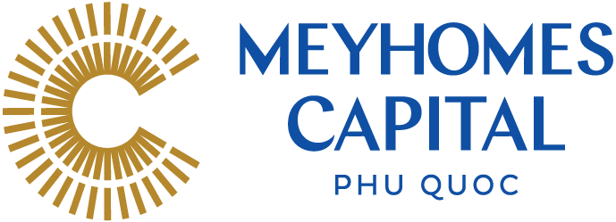 Meyhomes Capital Phu Quoc