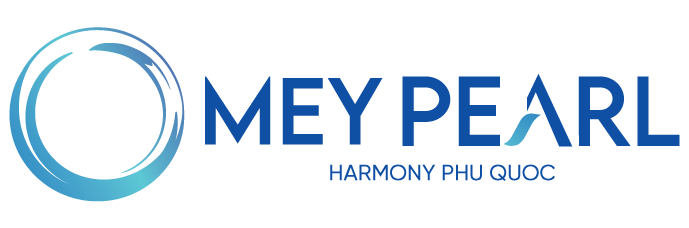 logo meypearl harmony phu quoc