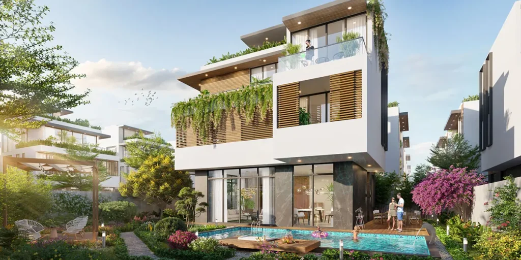 Biet-thu-Meyhomes-Capital-Phu-Quoc.jpg