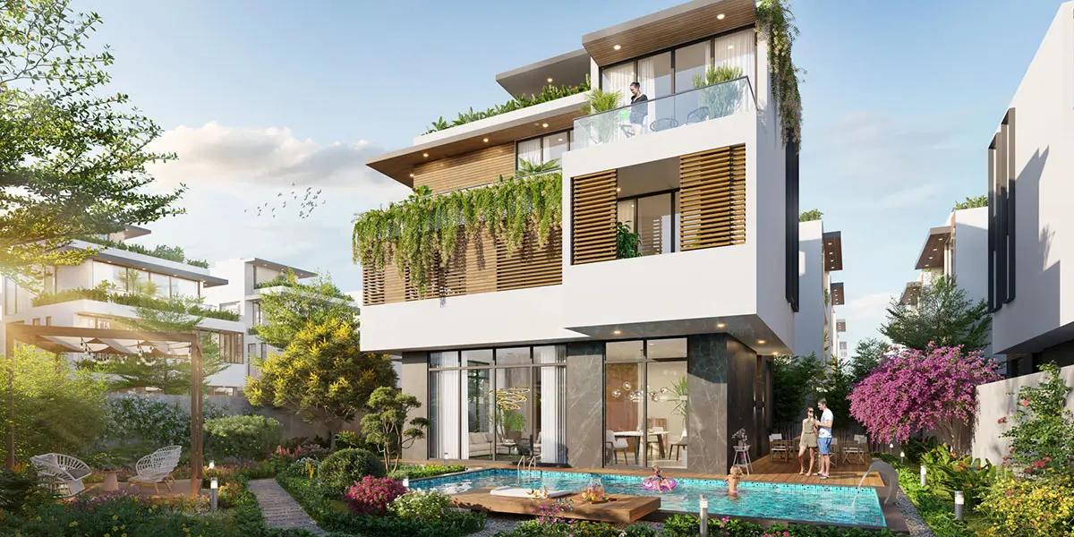 Biet-thu-Meyhomes-Capital-Phu-Quoc.jpg