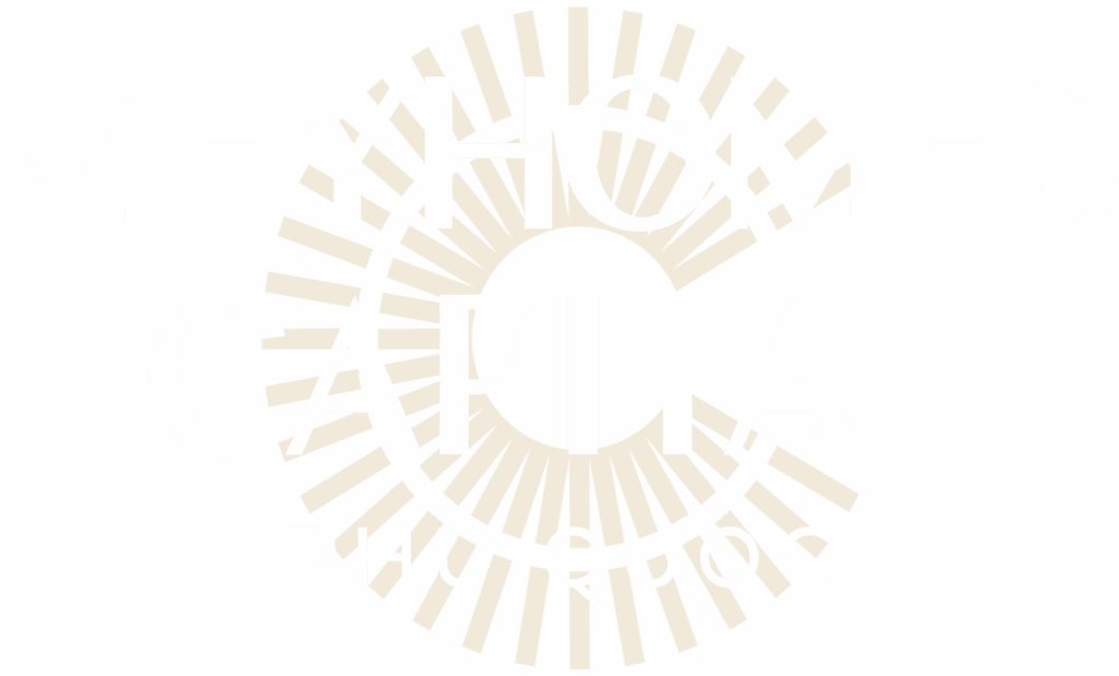 Meyhomes Capital Phu Quoc
