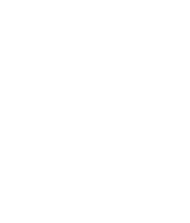 Logo Meyhomes White