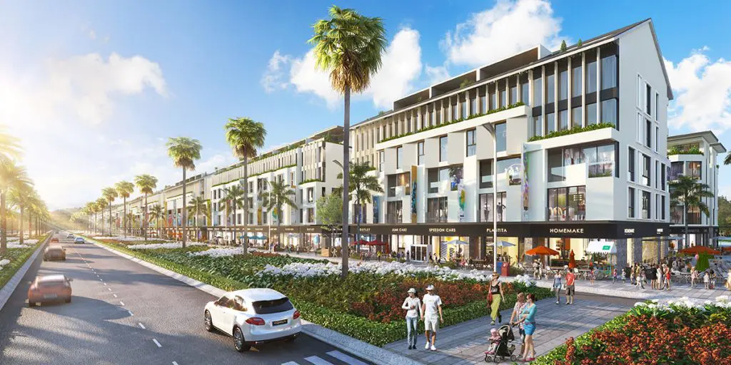 Shoptel-Ruby-Meyhomes-Capital-Phu-Quoc-1024x512.jpg