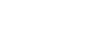 cbre cbre