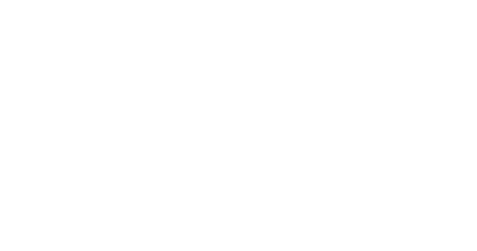 Đơn vị Đơn vị hợp tác phát triển nước sạch thông minh Chungho Naishợp tác phát triển nước sạch thông minh Đơn vị Đơn vị hợp tác phát triển nước sạch thông minh Chungho Naishợp tác phát triển nước sạch thông minh