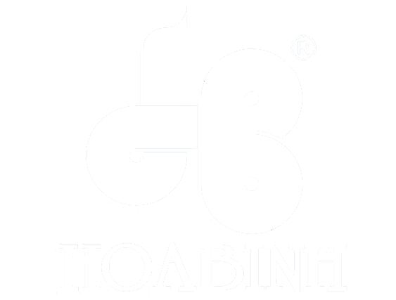 Đơn vị thi công Hòa Bình Đơn vị thi công Hòa Bình