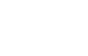 Đơn vị thiết kế cảnh quan One Landscape Đơn vị thiết kế cảnh quan One Landscape