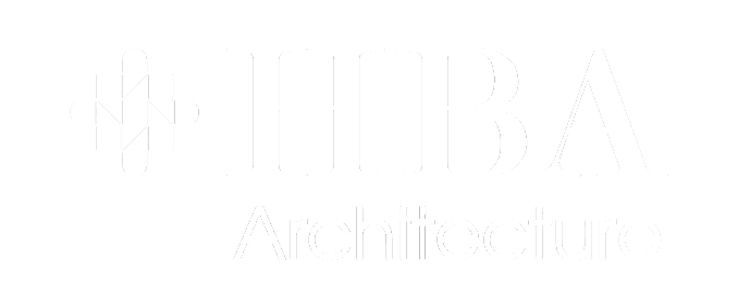 Đơn vị thiết kế kiến trúc HBA Architecture Đơn vị thiết kế kiến trúc HBA Architecture