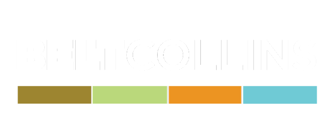 Belt Collins International Belt Collins International