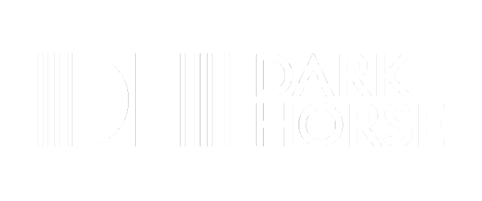 Đơn vị thiết kế quy hoạch và thiết kế kiến trúc Dark horse Đơn vị thiết kế quy hoạch và thiết kế kiến trúc Dark horse