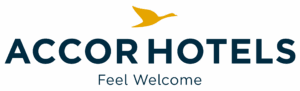 Accor Hotels