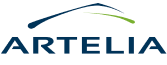 Artelia