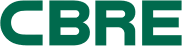 CBRE