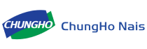 Chungho Nails