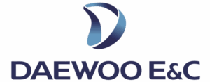 Daewoo-EC
