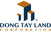 Đông Tây Land