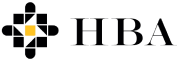 HBA