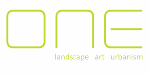 One Landscape